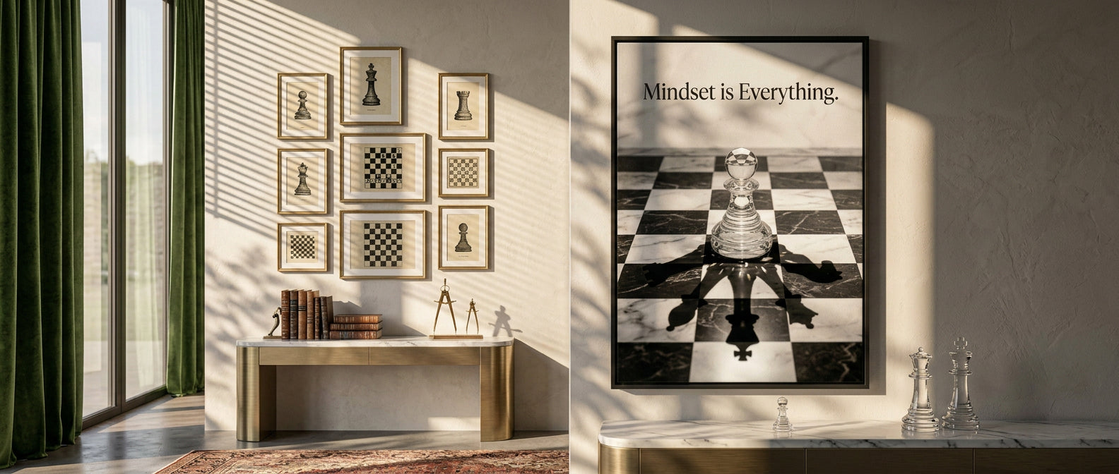 3457_canvas_Banner