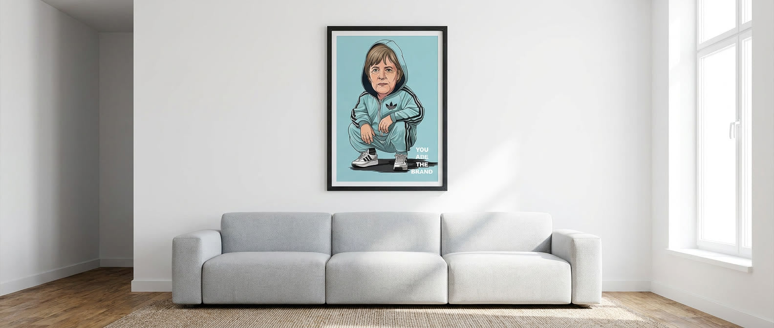 3668_poster_banner