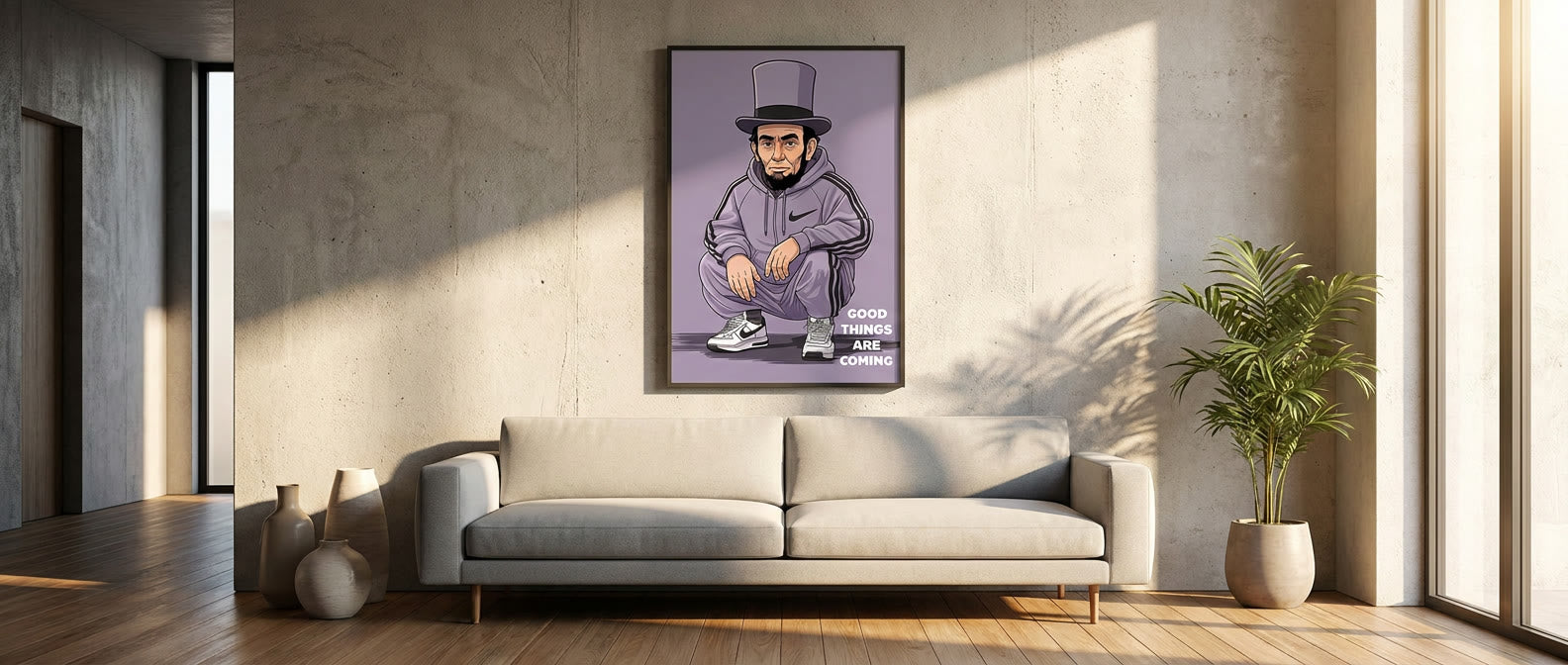 3669_poster_banner