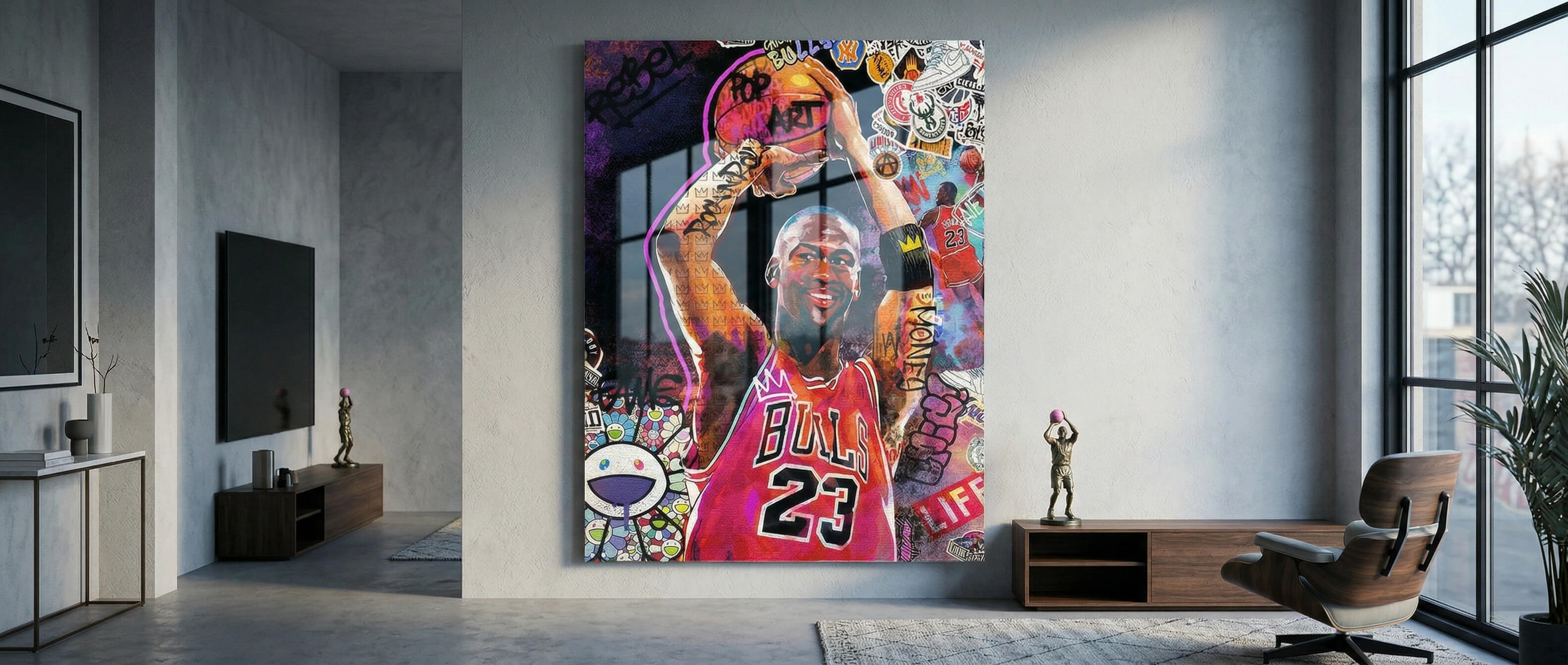 DOTCOMCANVAS®