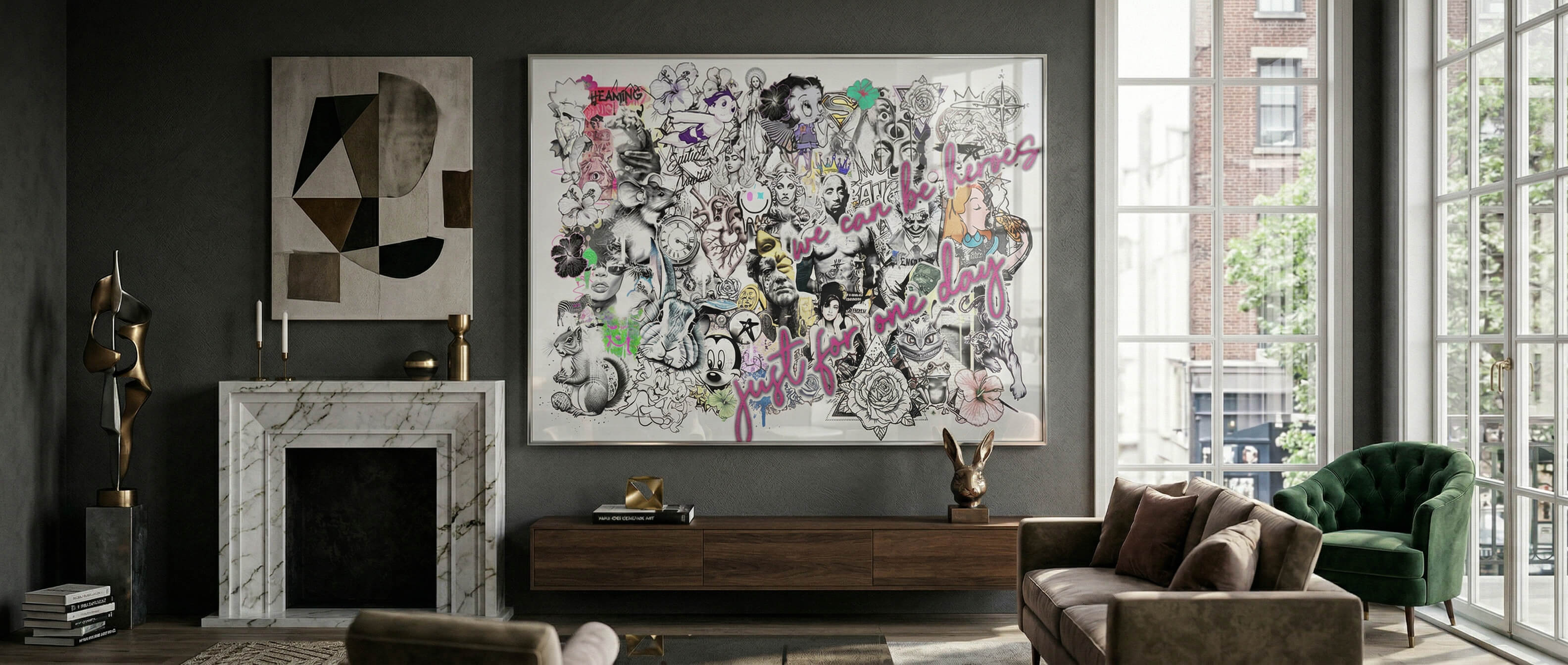 DOTCOMCANVAS®