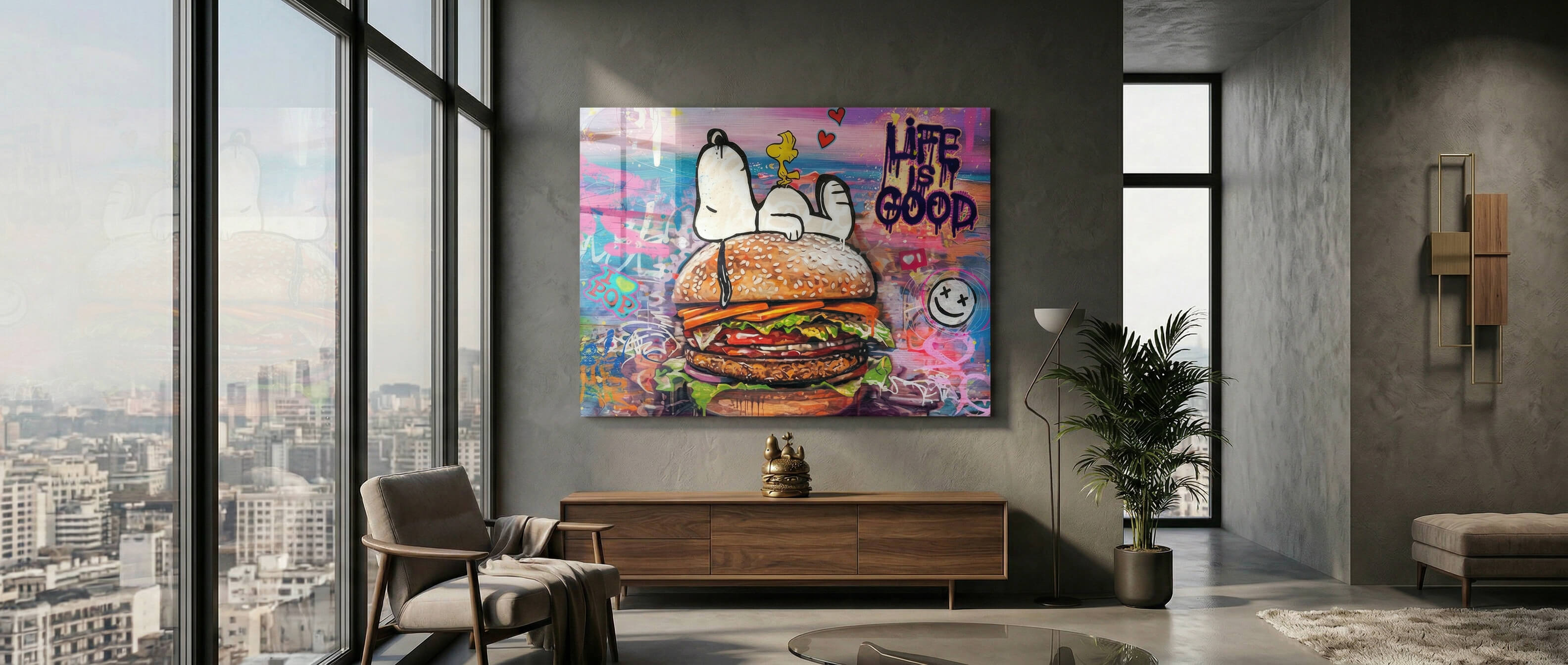 DOTCOMCANVAS®