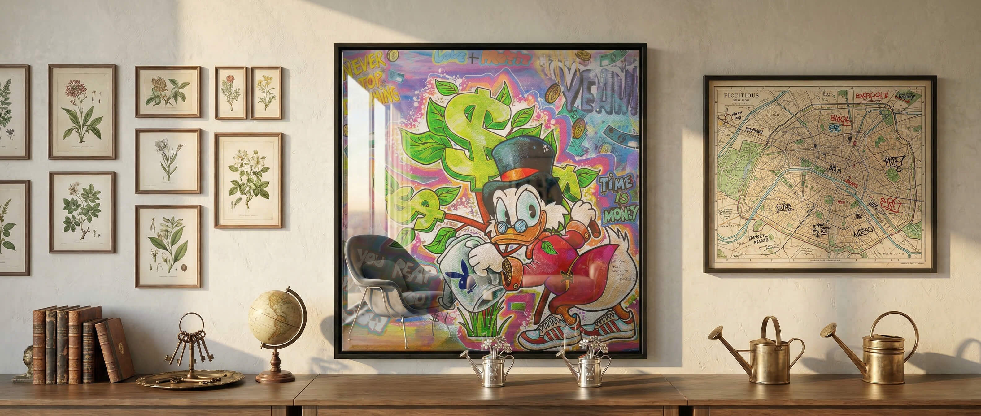 DOTCOMCANVAS®