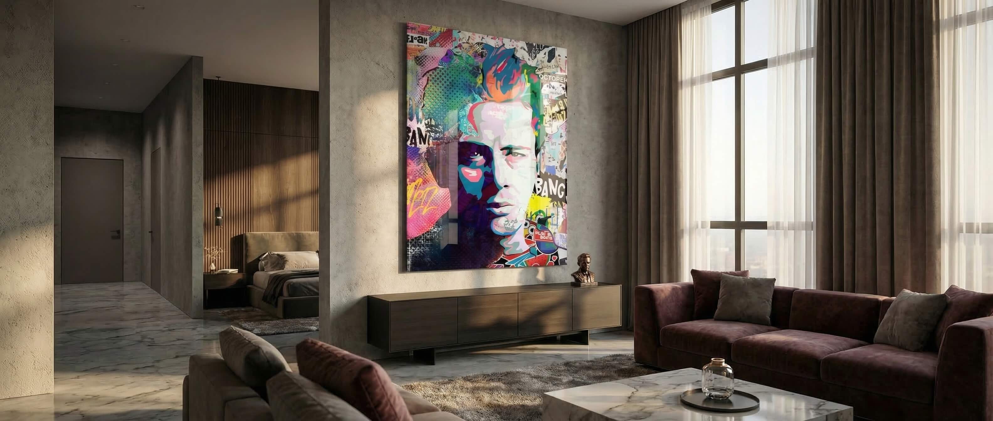 DOTCOMCANVAS®