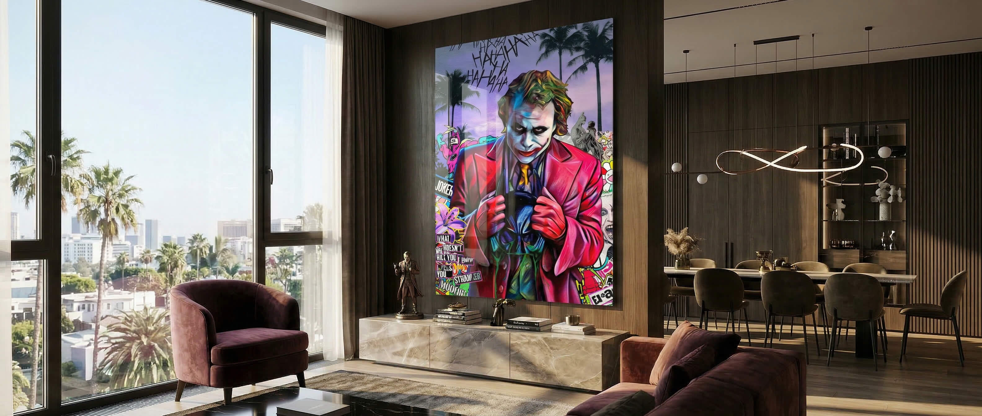 DOTCOMCANVAS®