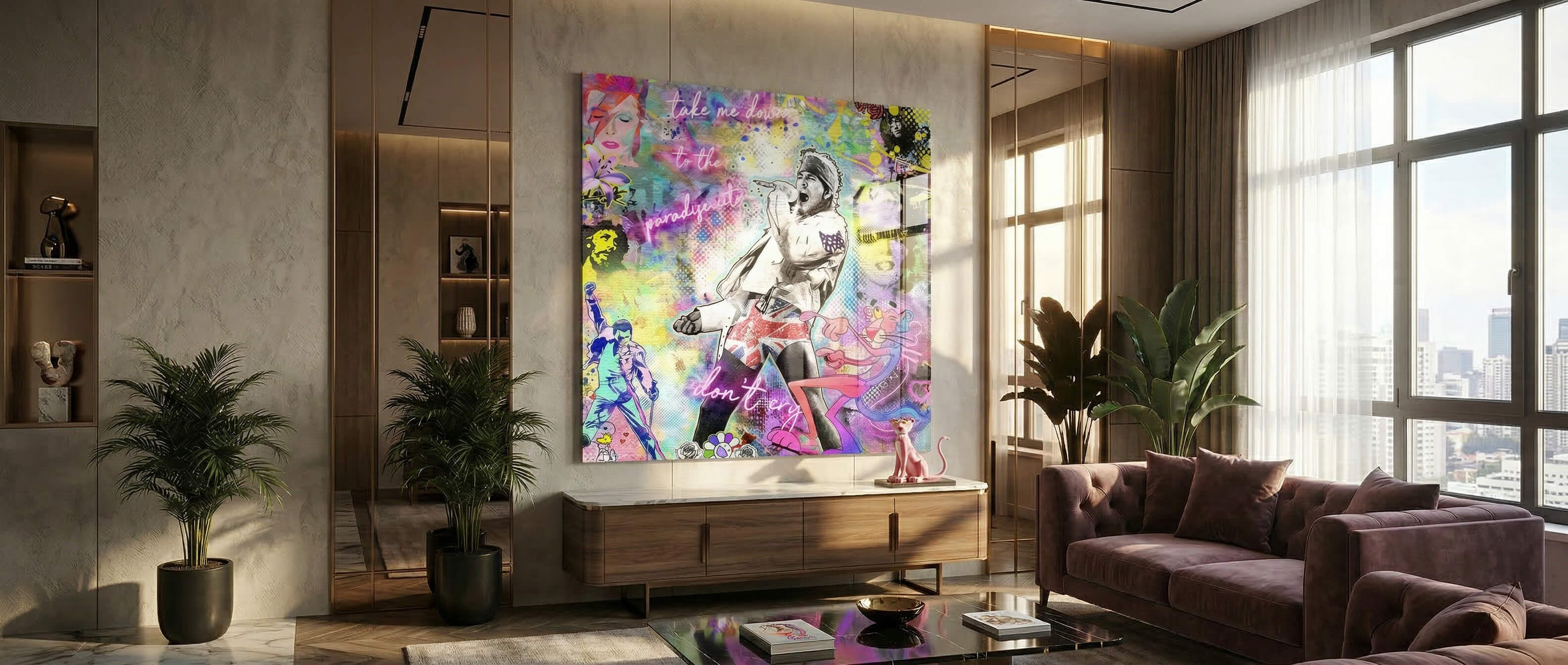 DOTCOMCANVAS®