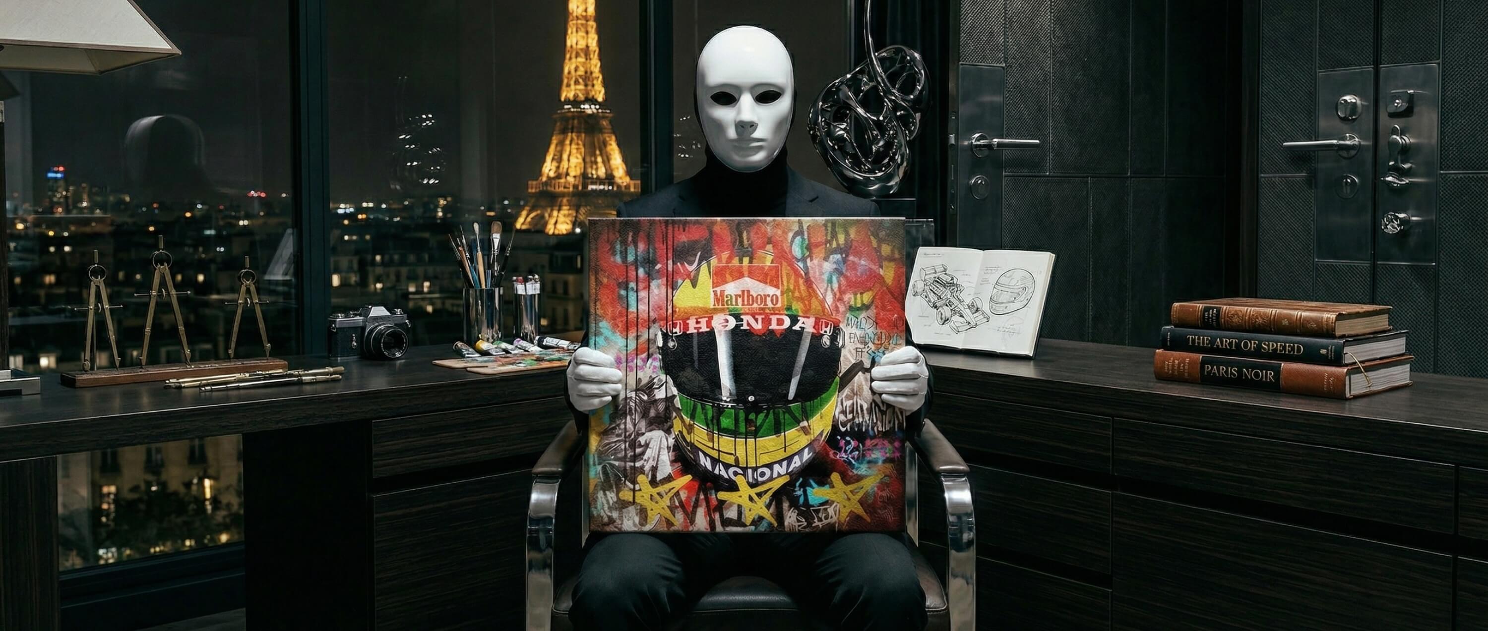 DOTCOMCANVAS®