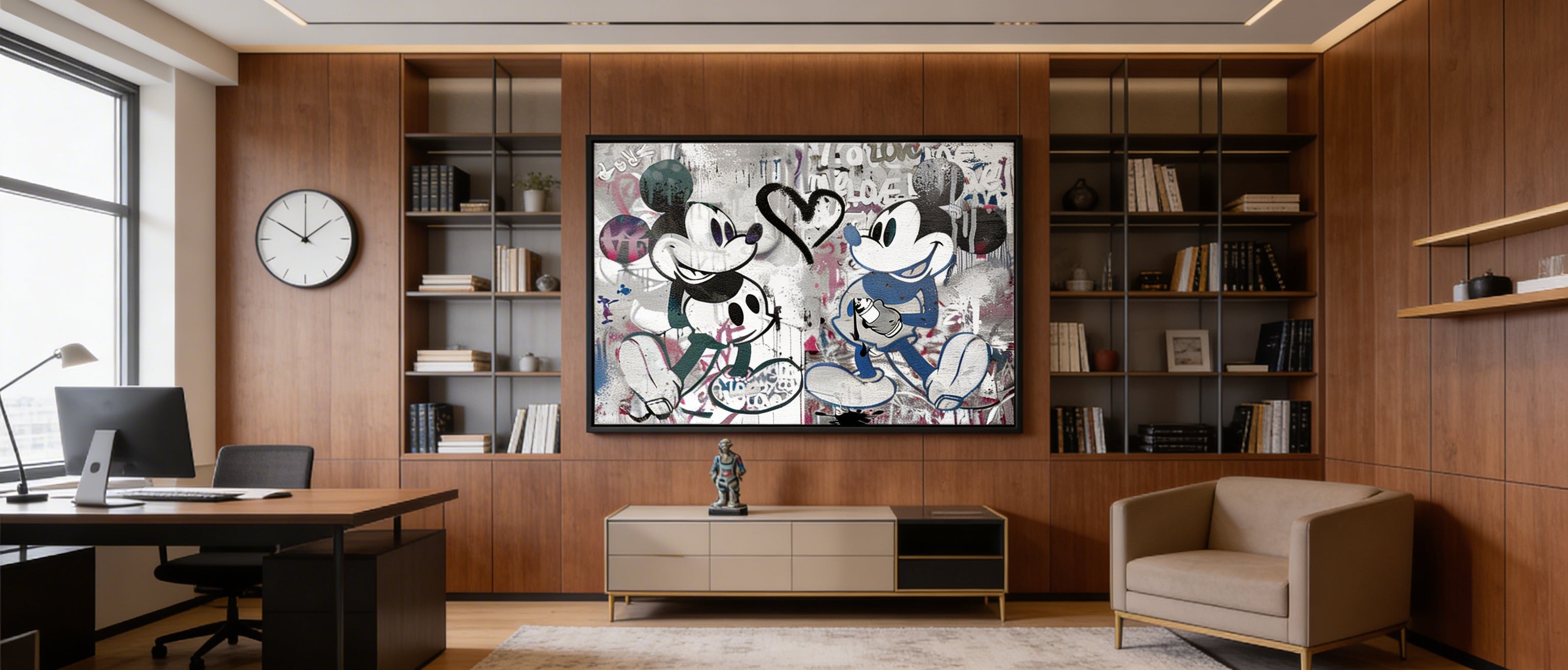 DOTCOMCANVAS®