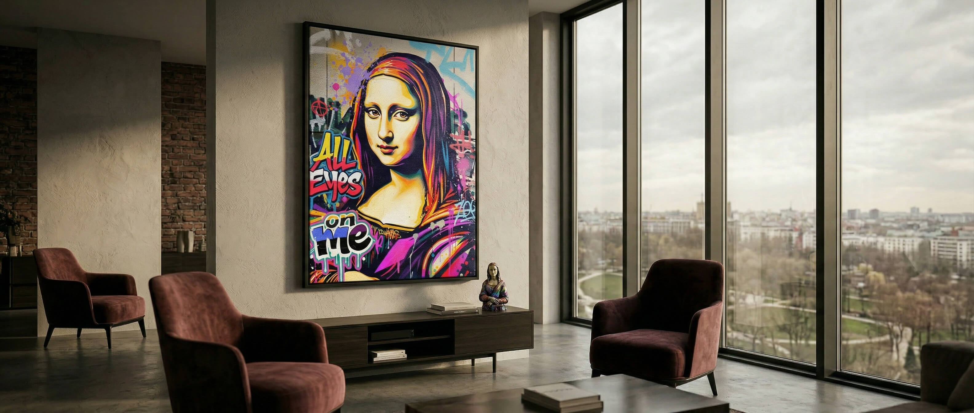 DOTCOMCANVAS®