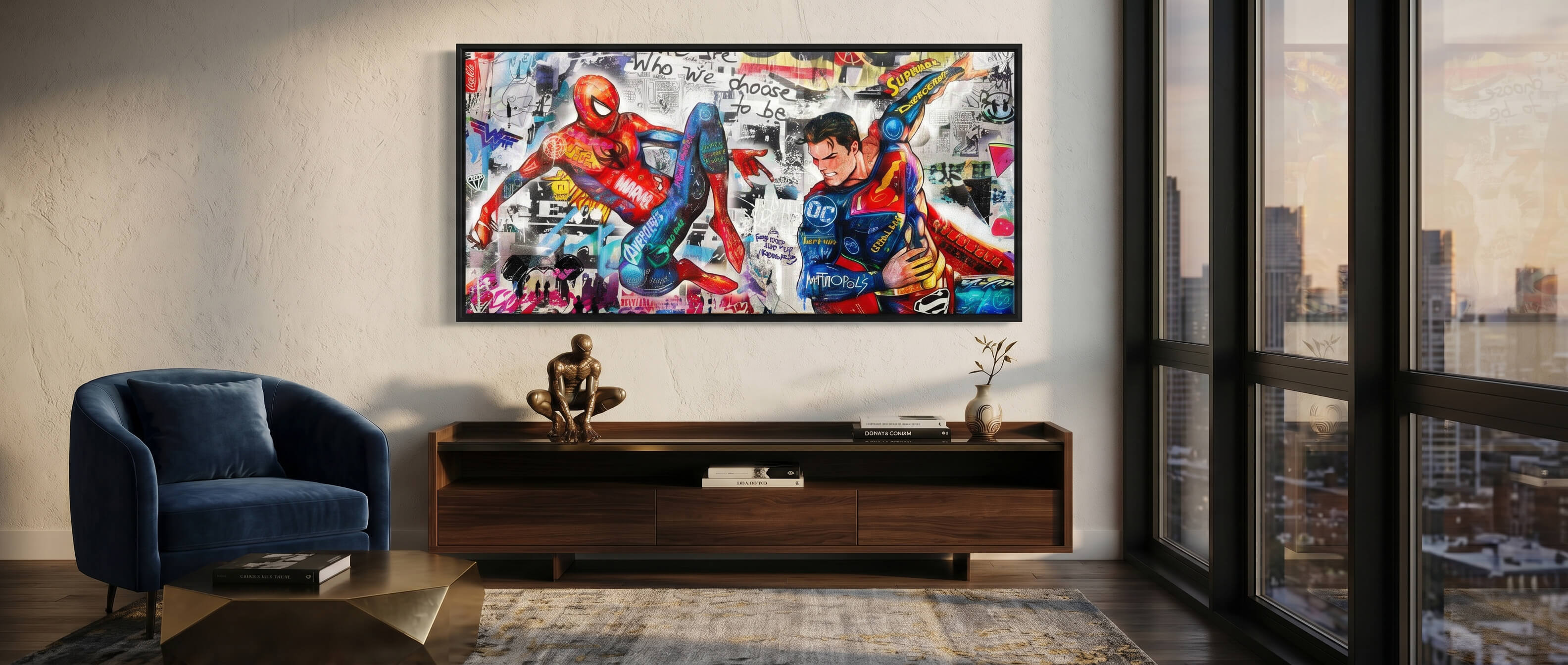 DOTCOMCANVAS®
