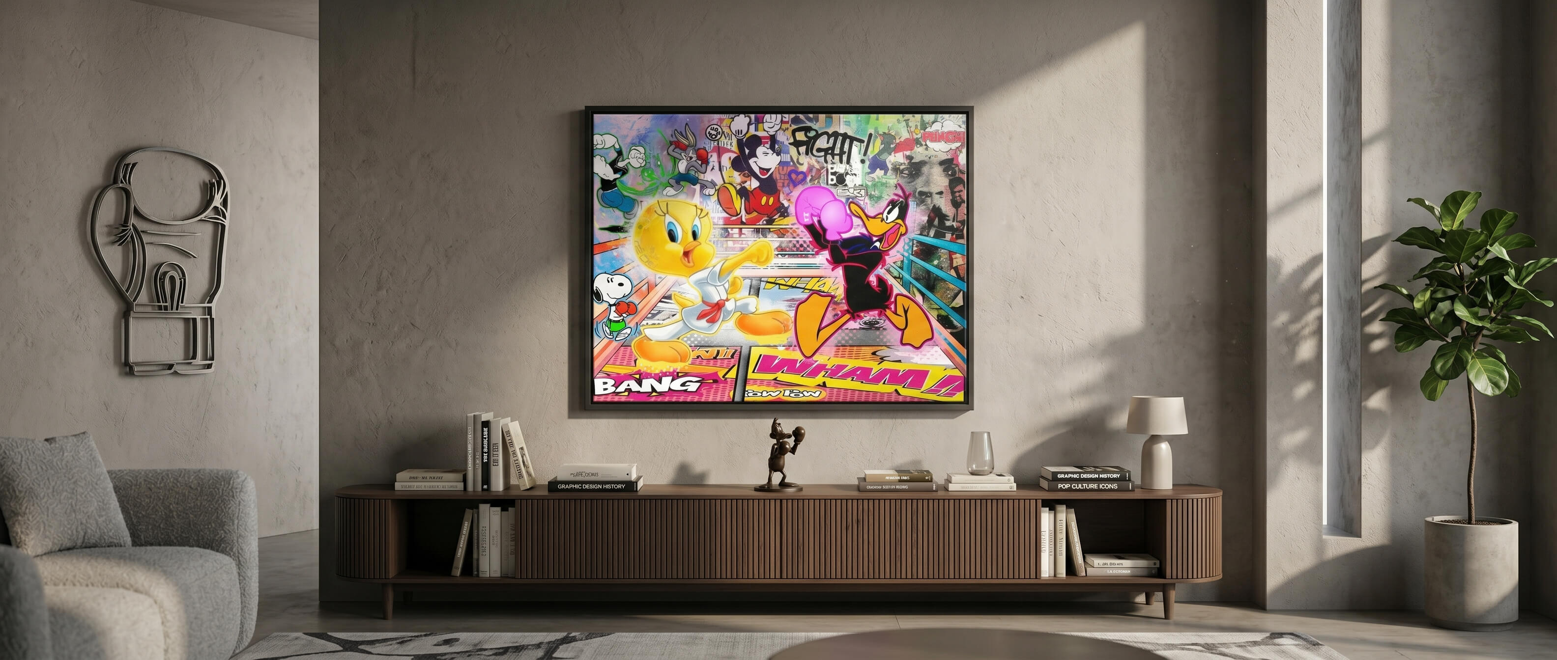 DOTCOMCANVAS®
