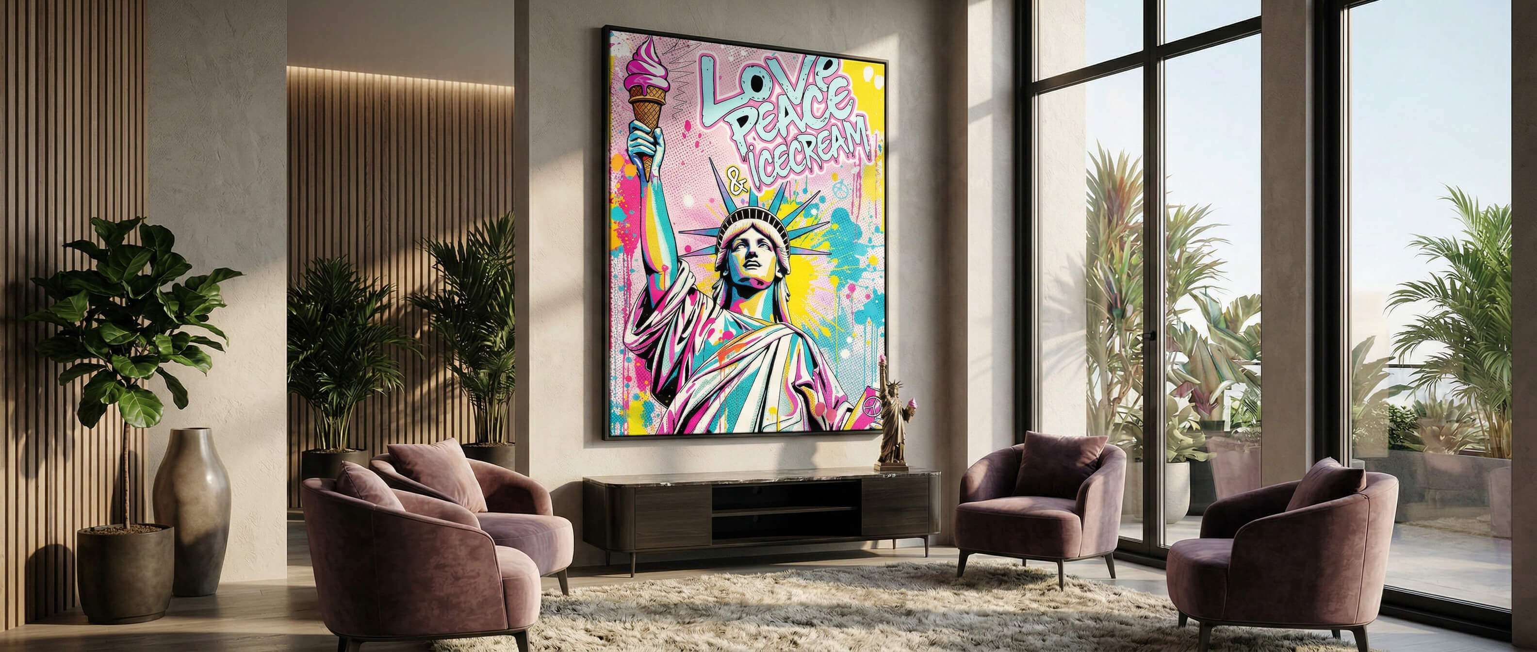 DOTCOMCANVAS®