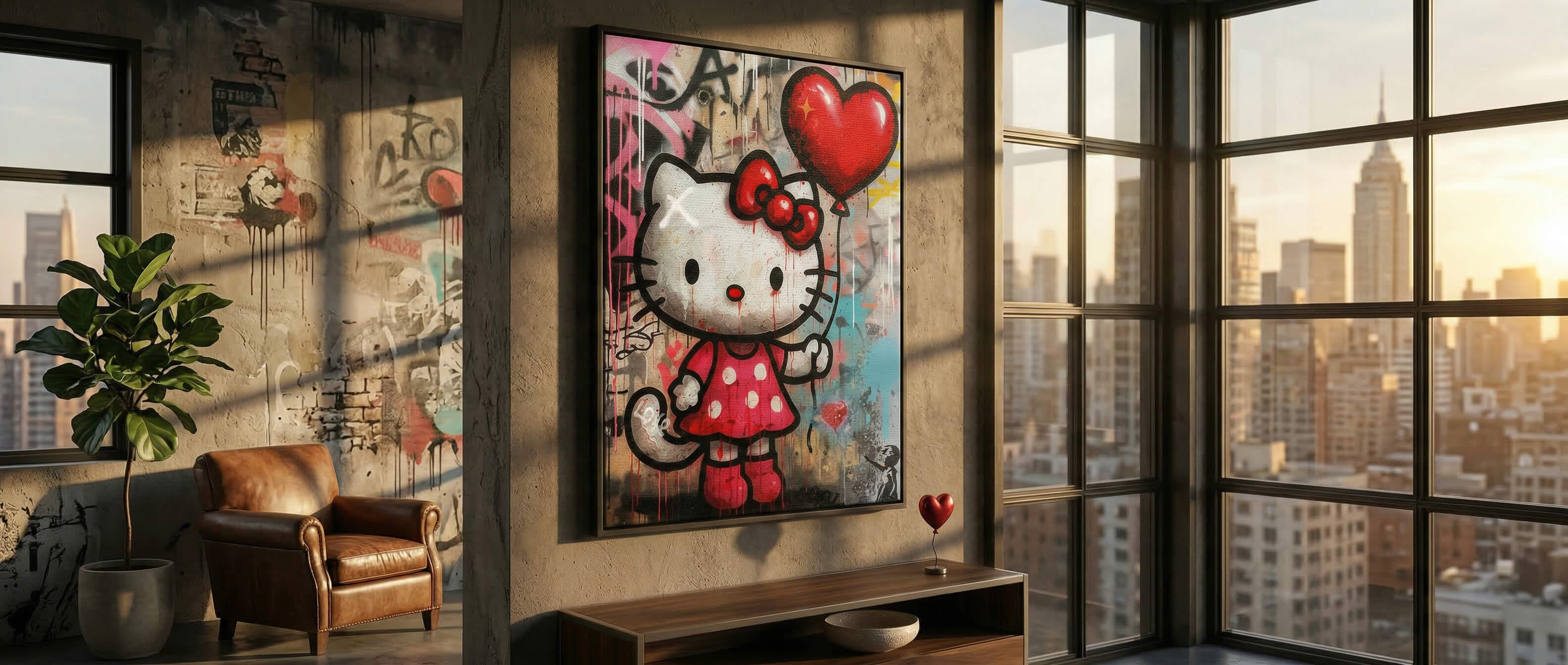 DOTCOMCANVAS®
