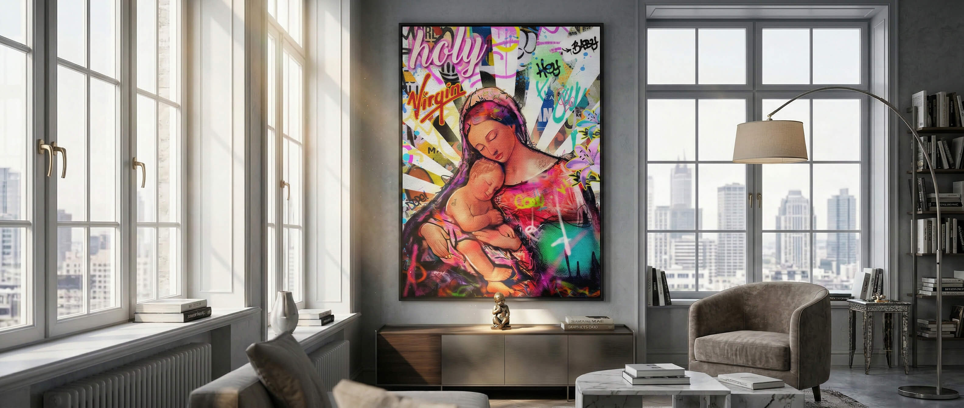DOTCOMCANVAS®