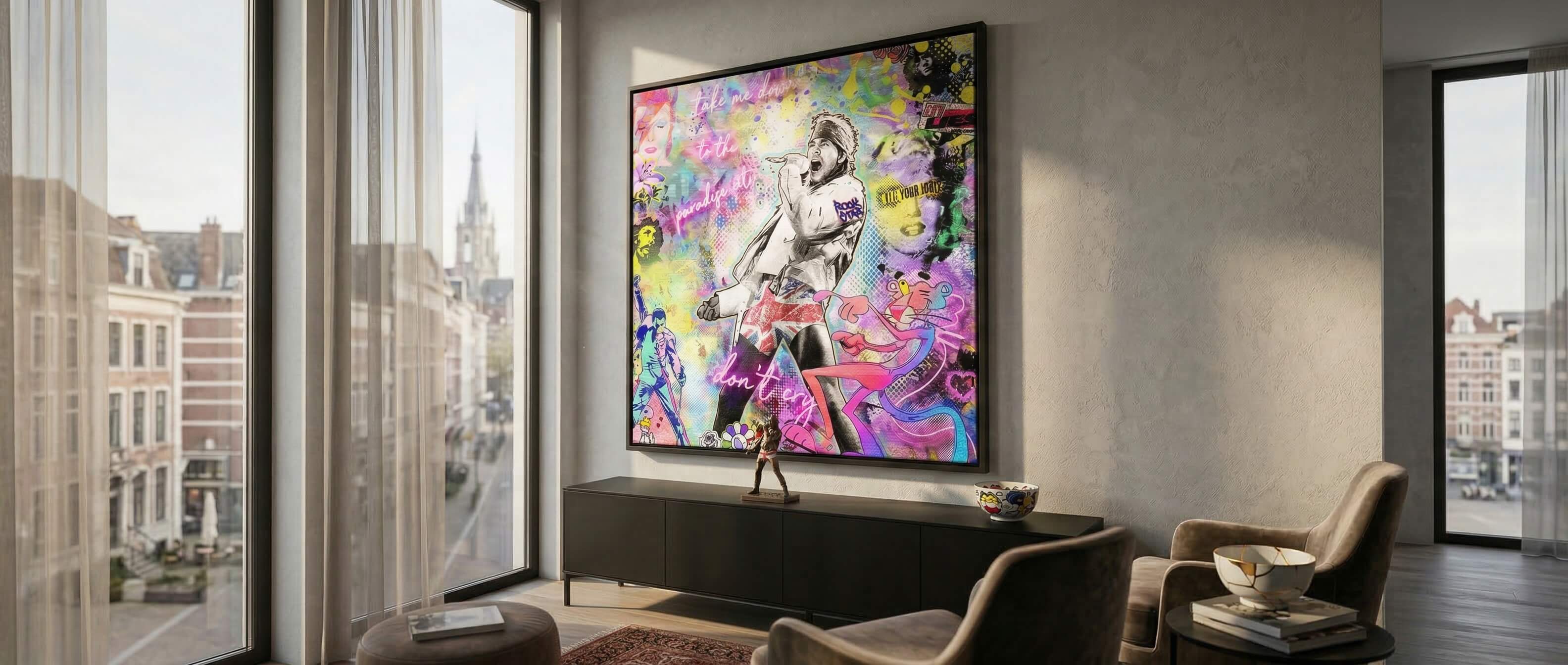 DOTCOMCANVAS®
