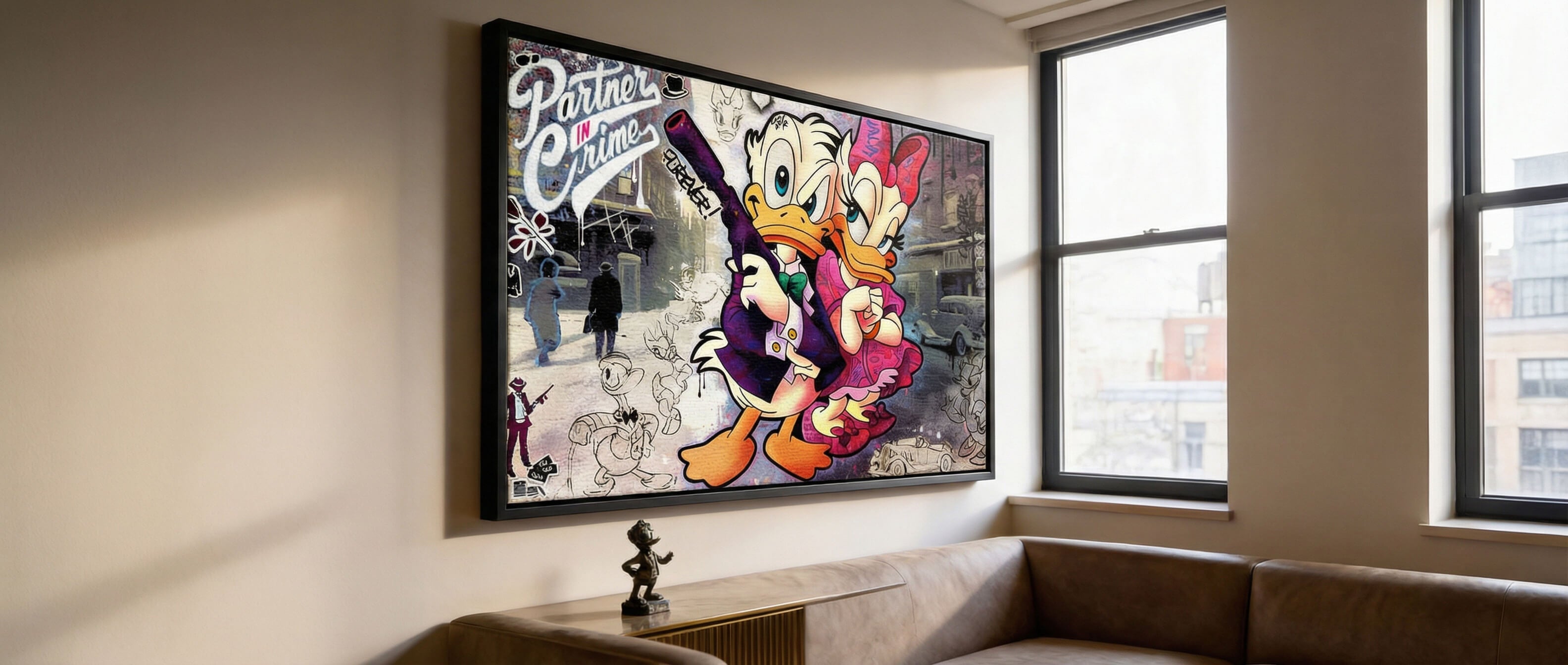 DOTCOMCANVAS®
