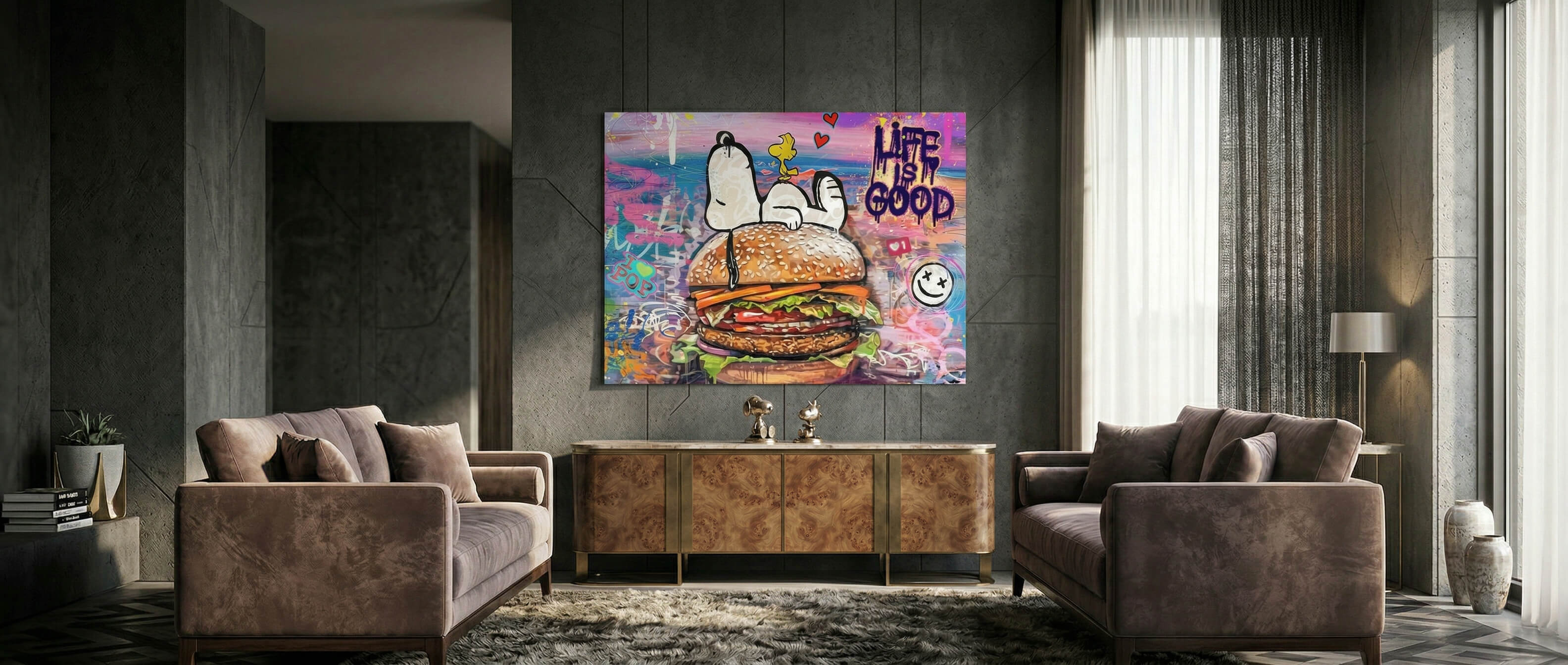 DOTCOMCANVAS®
