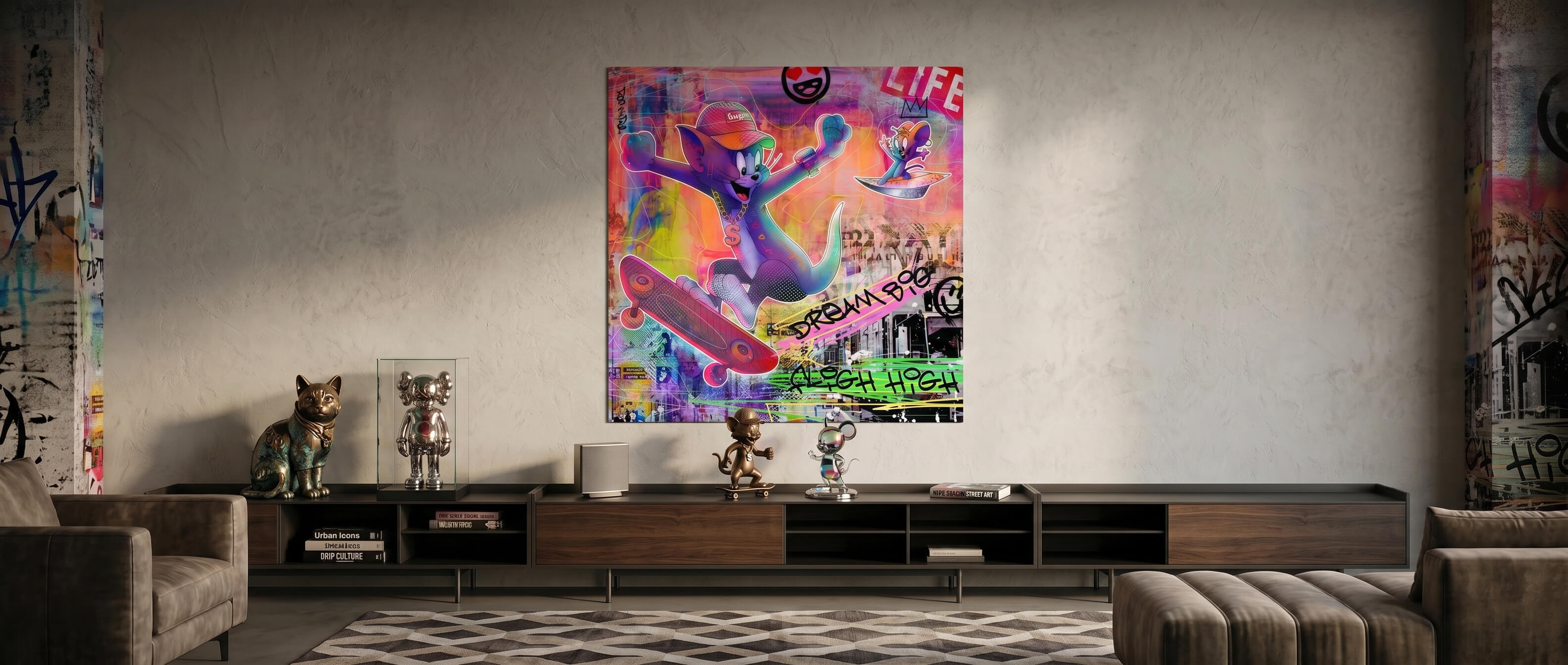 DOTCOMCANVAS®