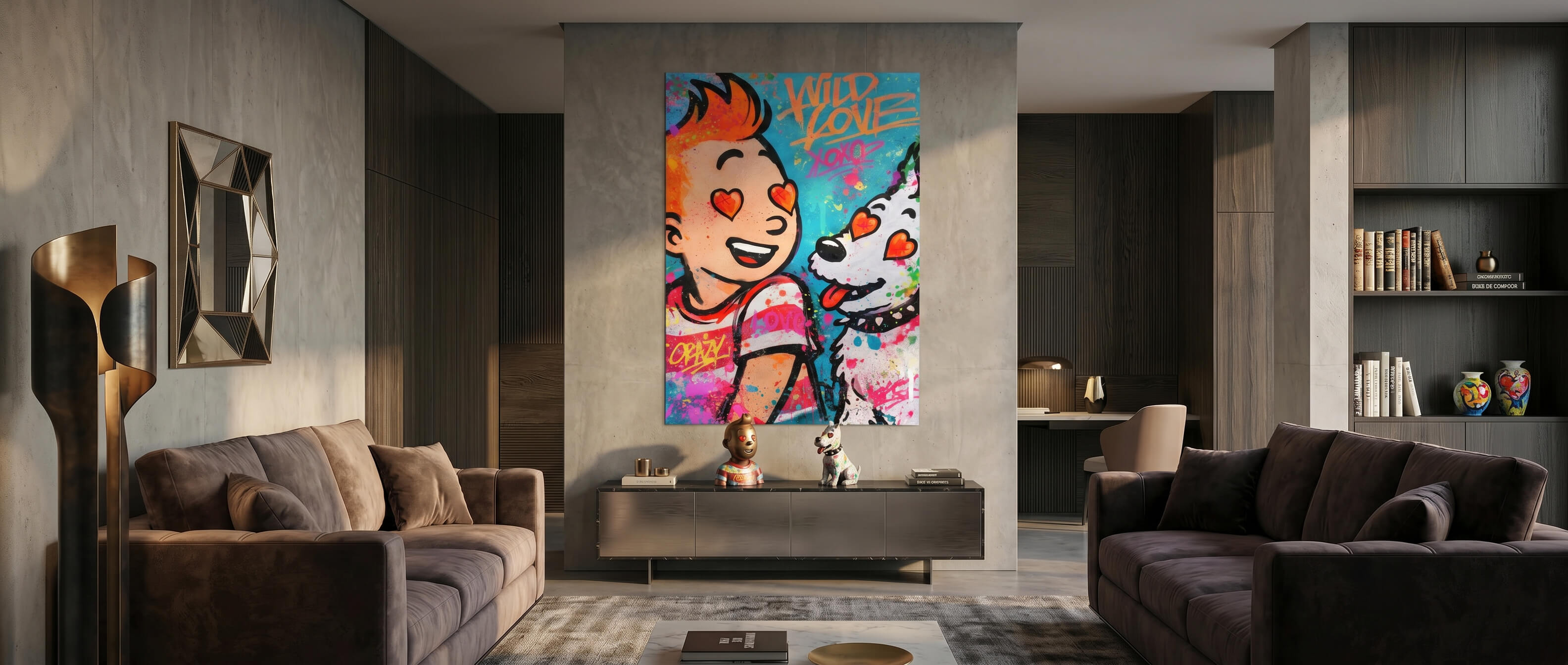 DOTCOMCANVAS®