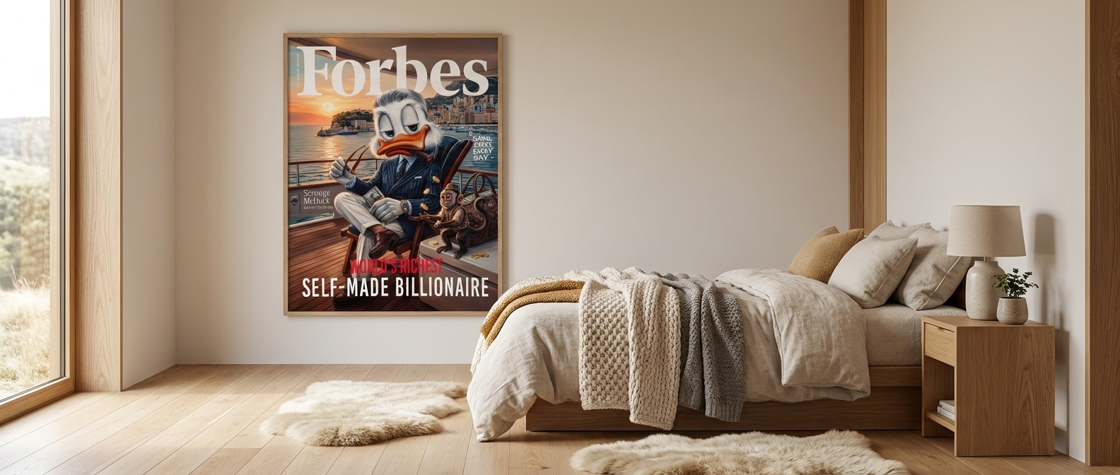 Website banner poster 3688