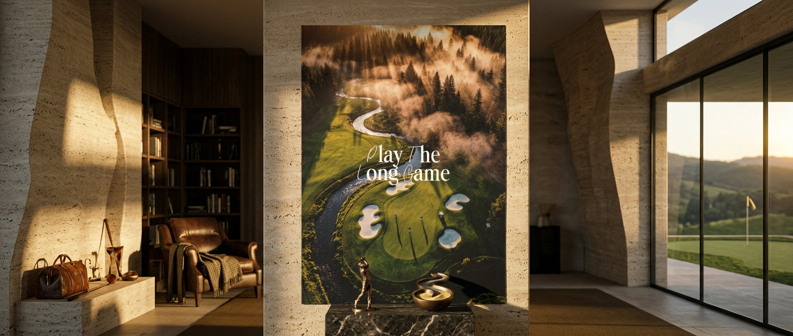 3522 Poster Banner