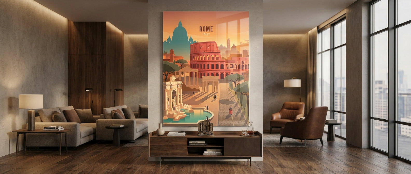 rome_ag_banner