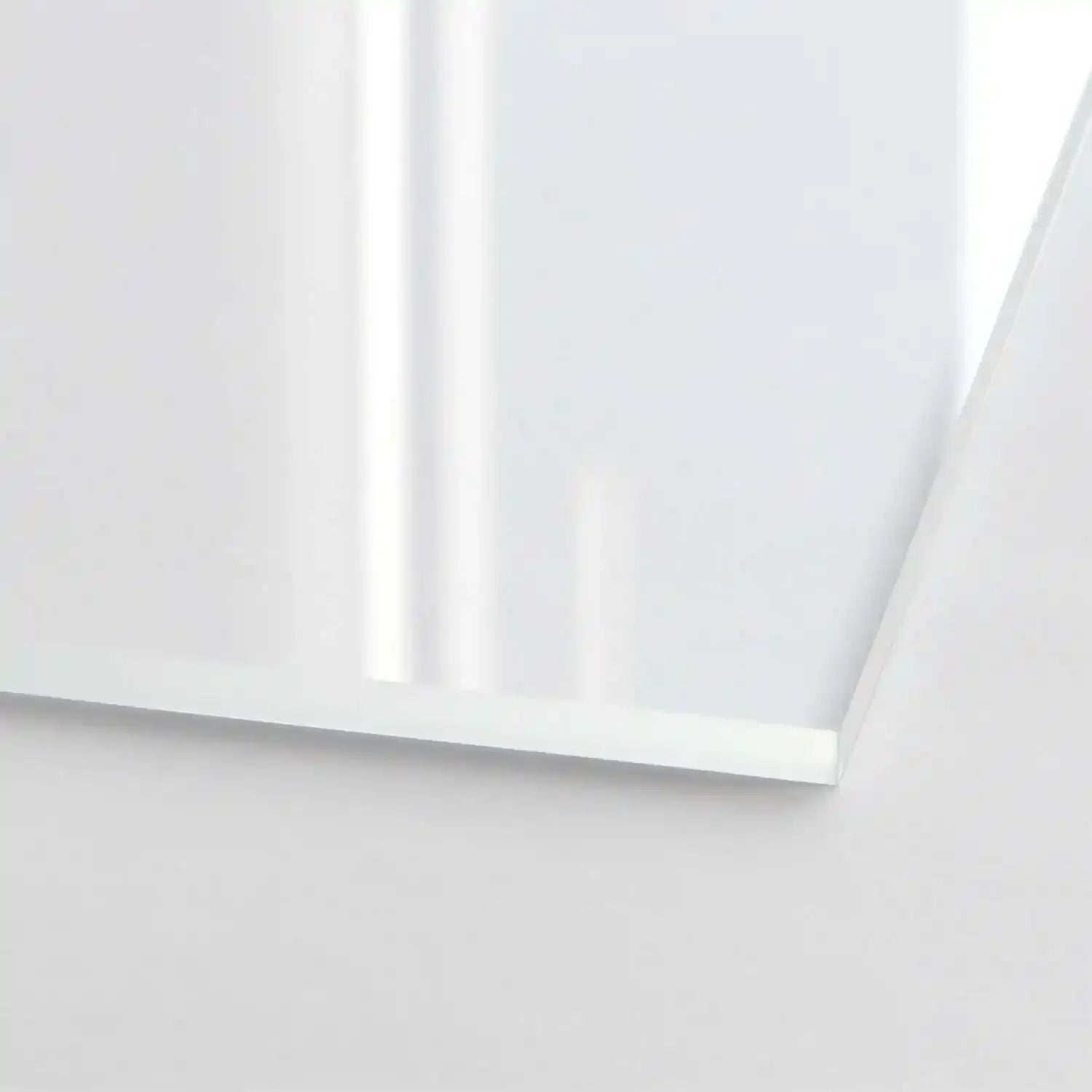 Alle Acrylglasbilder