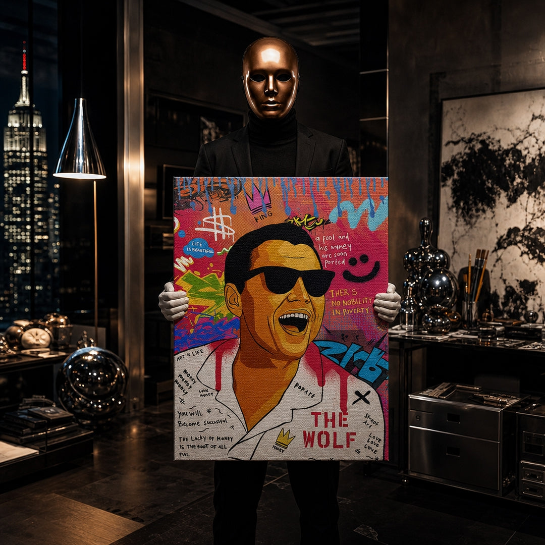 Mildwords