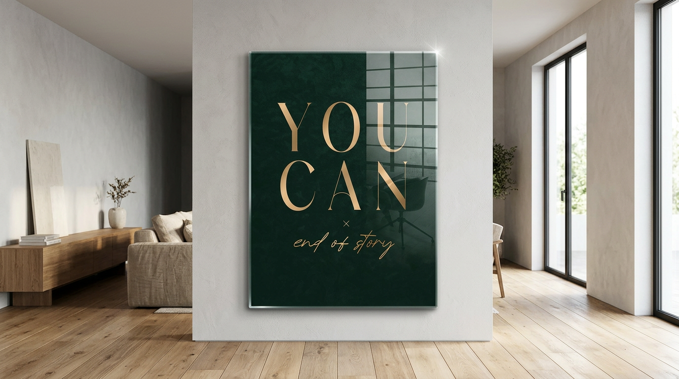 DOTCOMCANVAS®