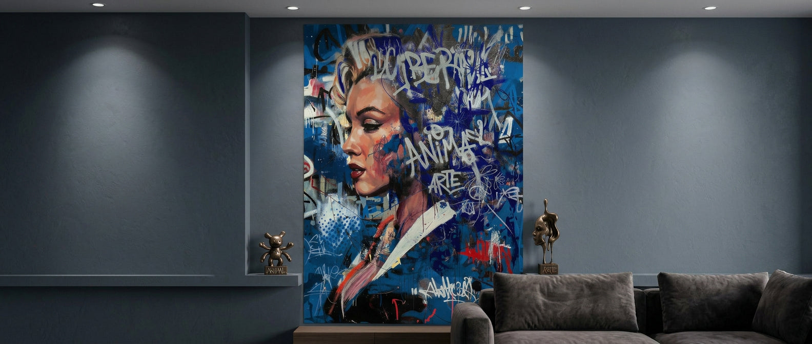 3501 Poster Website Banner