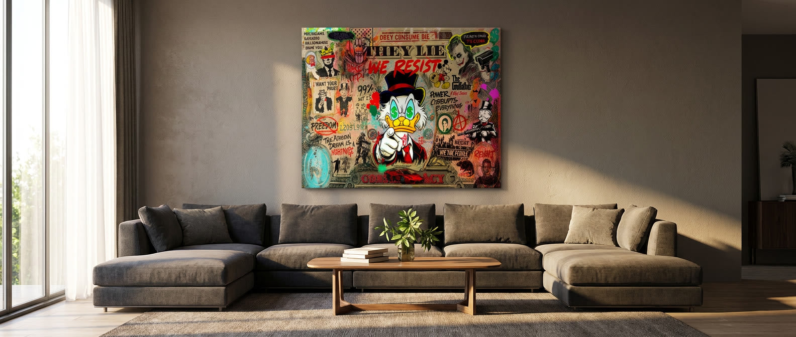 3642_canvas_banner