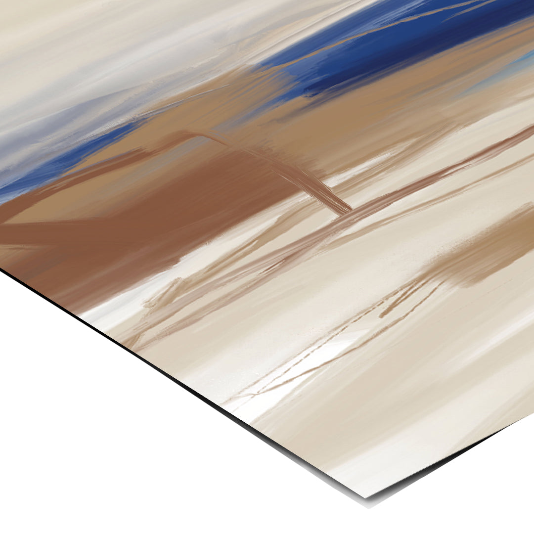 DOTCOMCANVAS A gentle after Poster Detailansicht