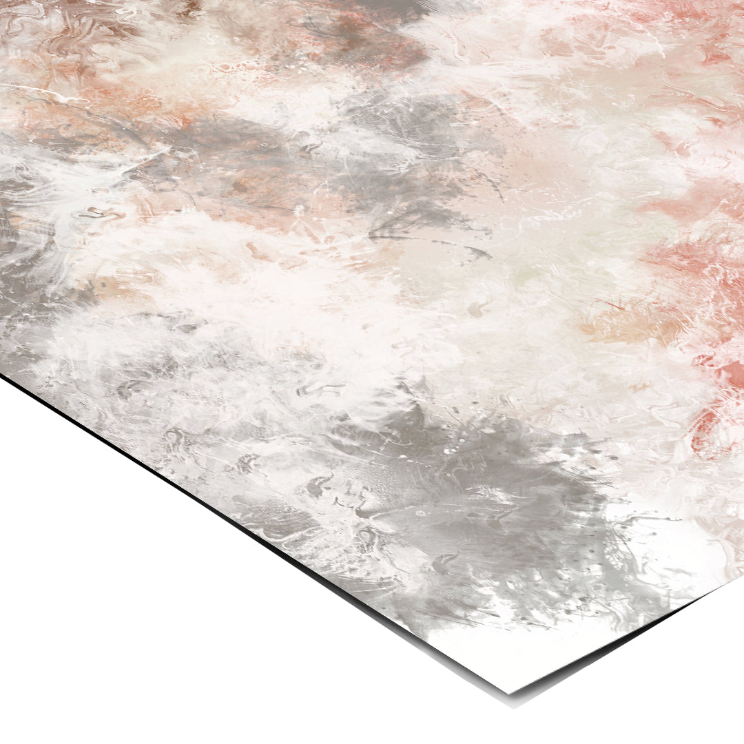 DOTCOMCANVAS Still, not empty Poster Detailansicht