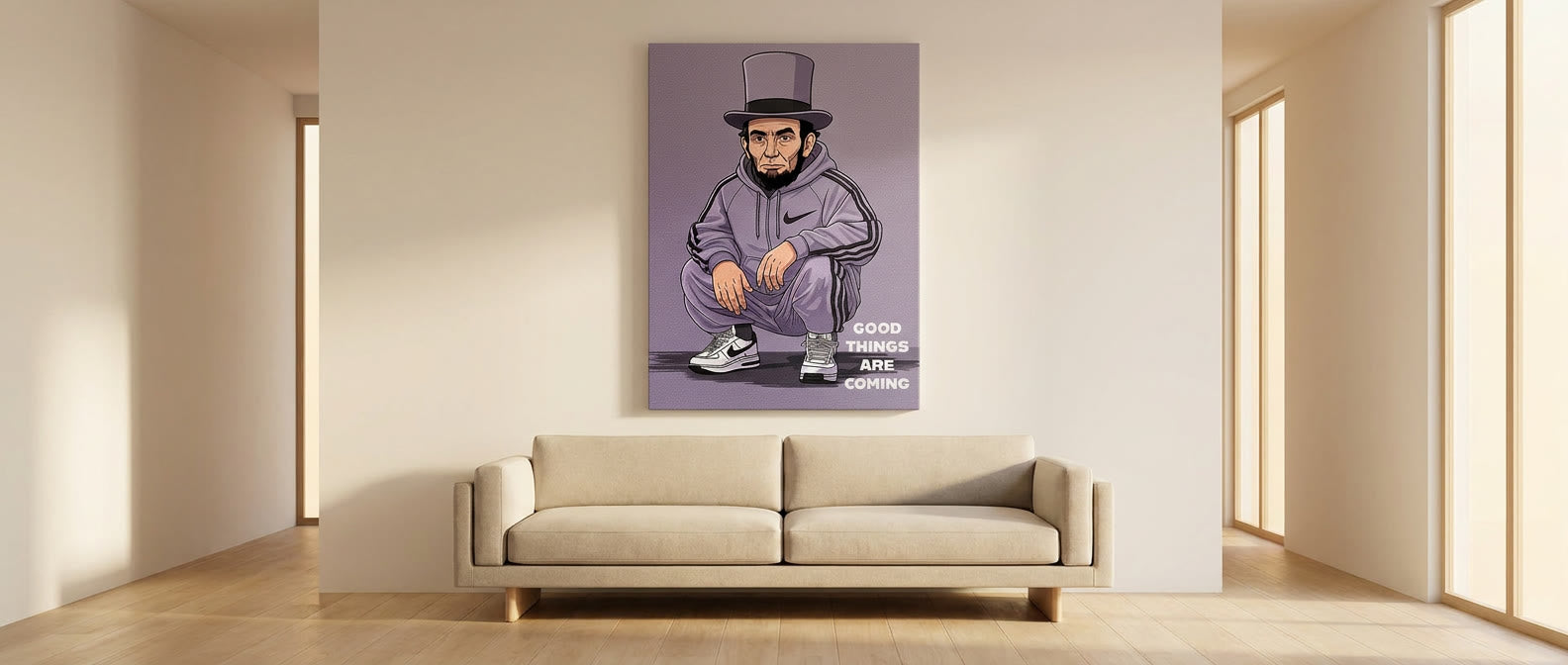 3669_canvas_banner
