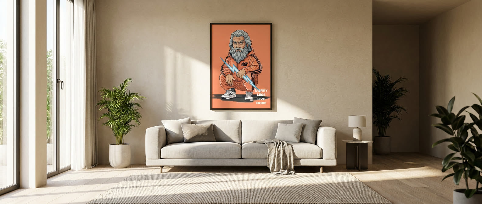 3670_poster_banner