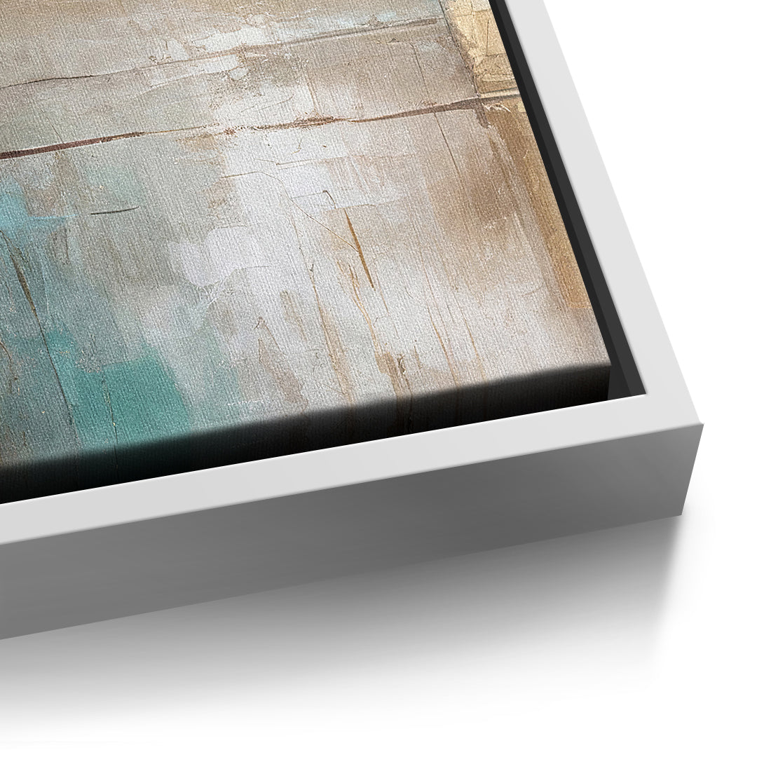 DOTCOMCANVAS 3719 Canvas detail_wf