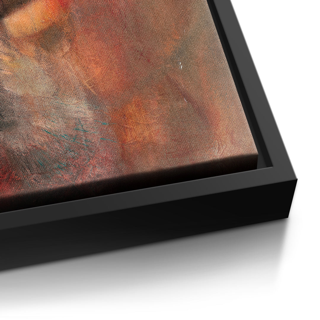 DOTCOMCANVAS 3728 Canvas detail_bf