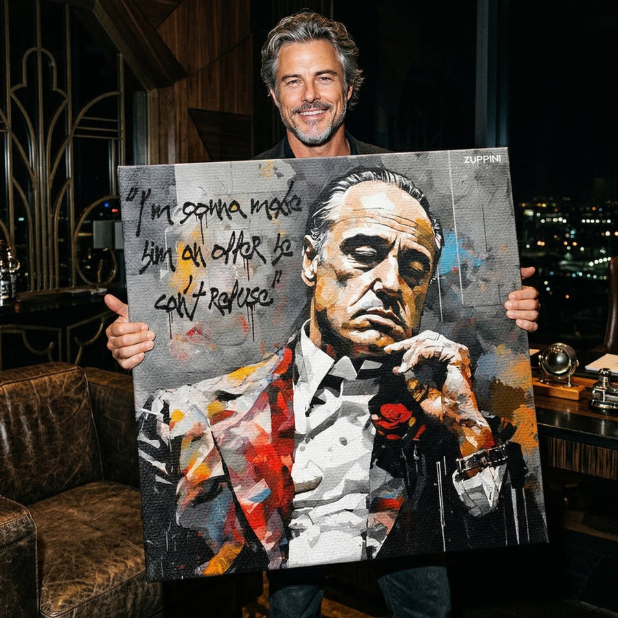 Godfather
