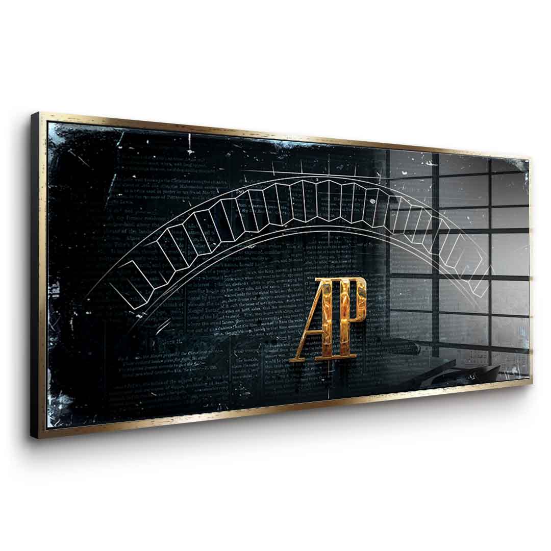 AP - Acrylglas