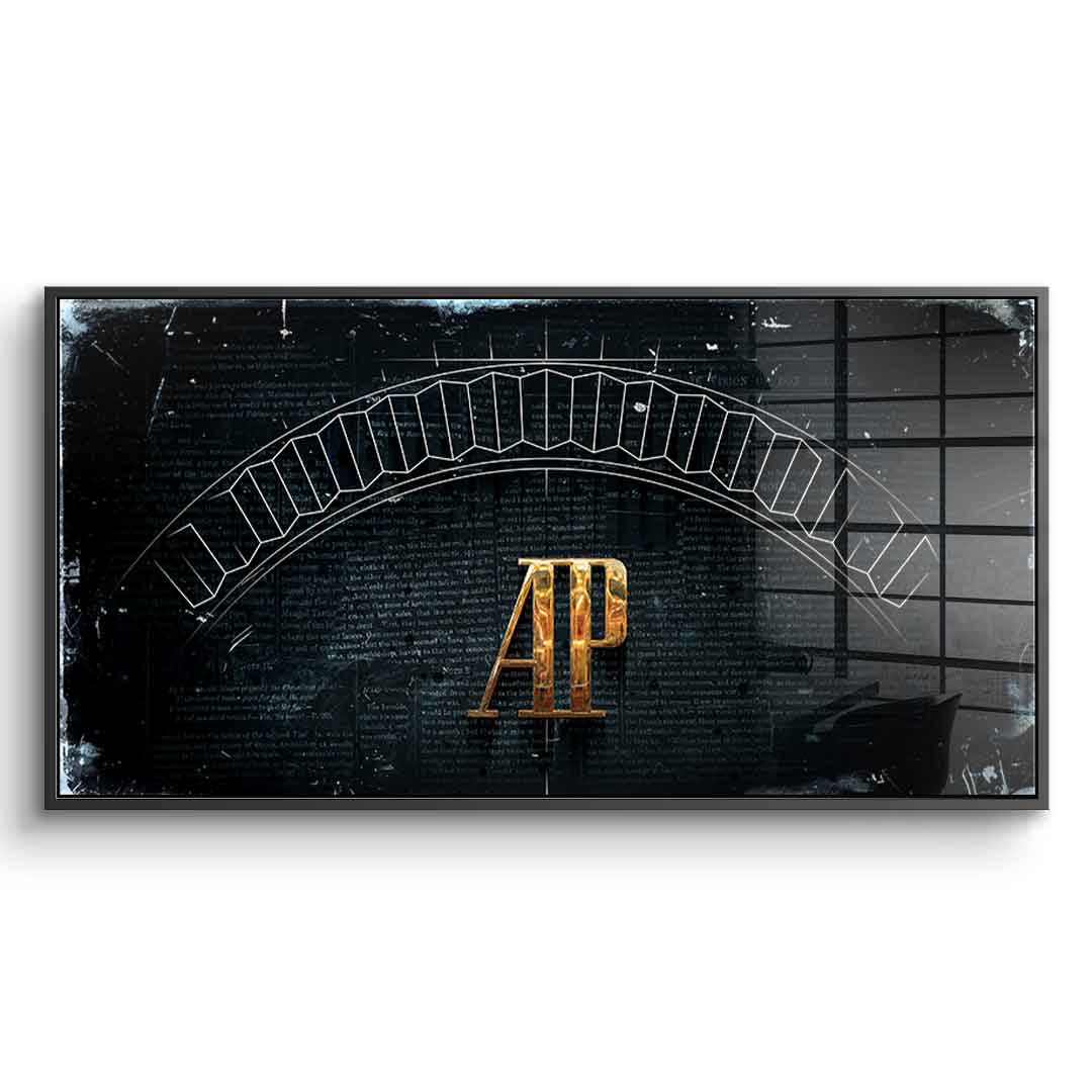 AP - Acrylglas