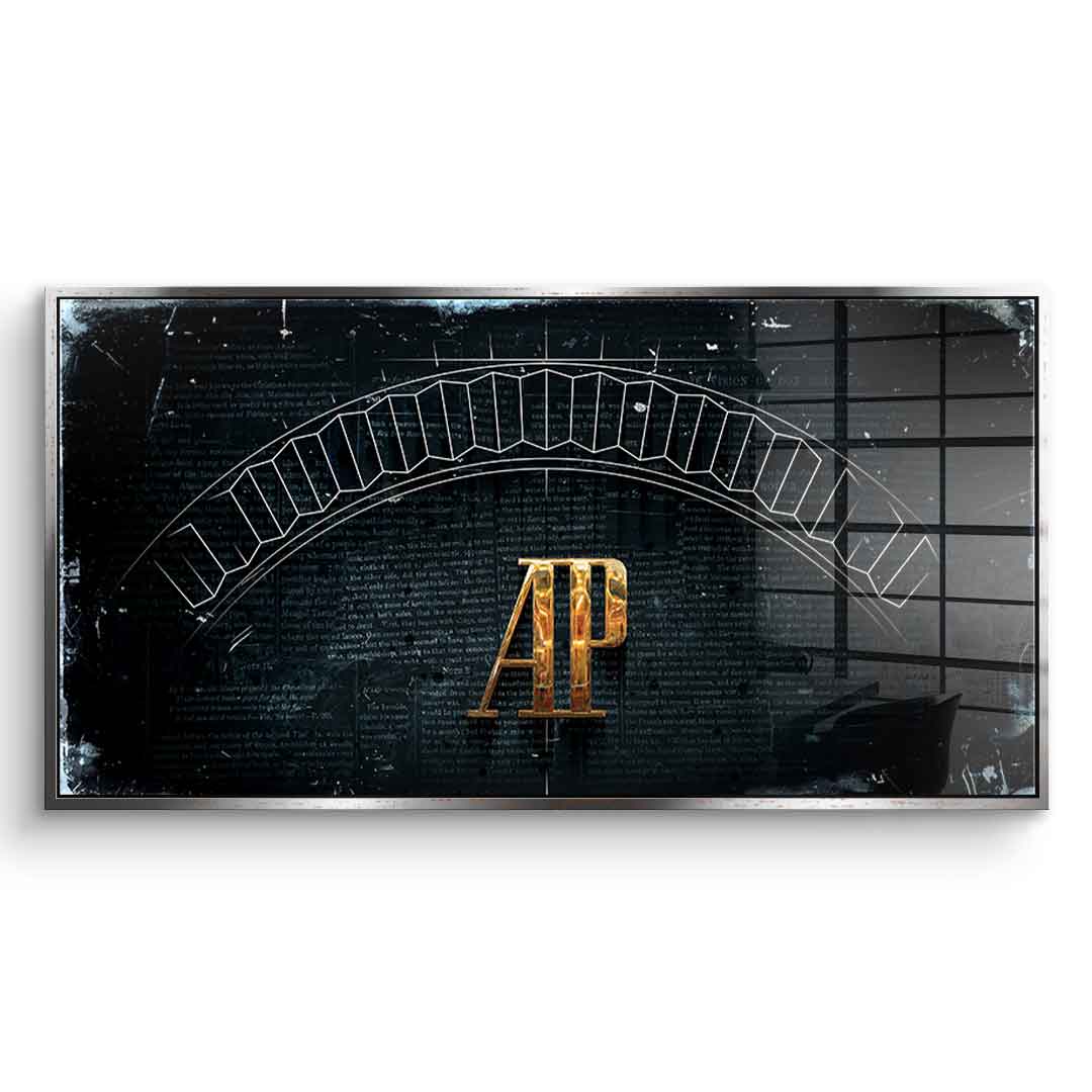 AP - Acrylglas