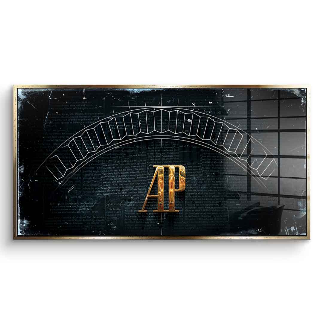 AP - Acrylglas