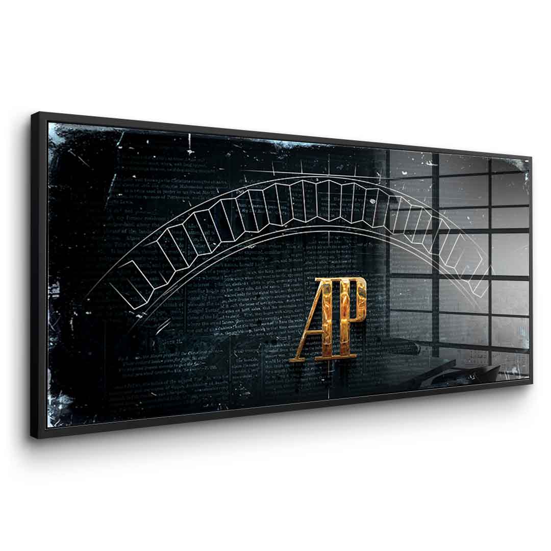 AP - Acrylglas