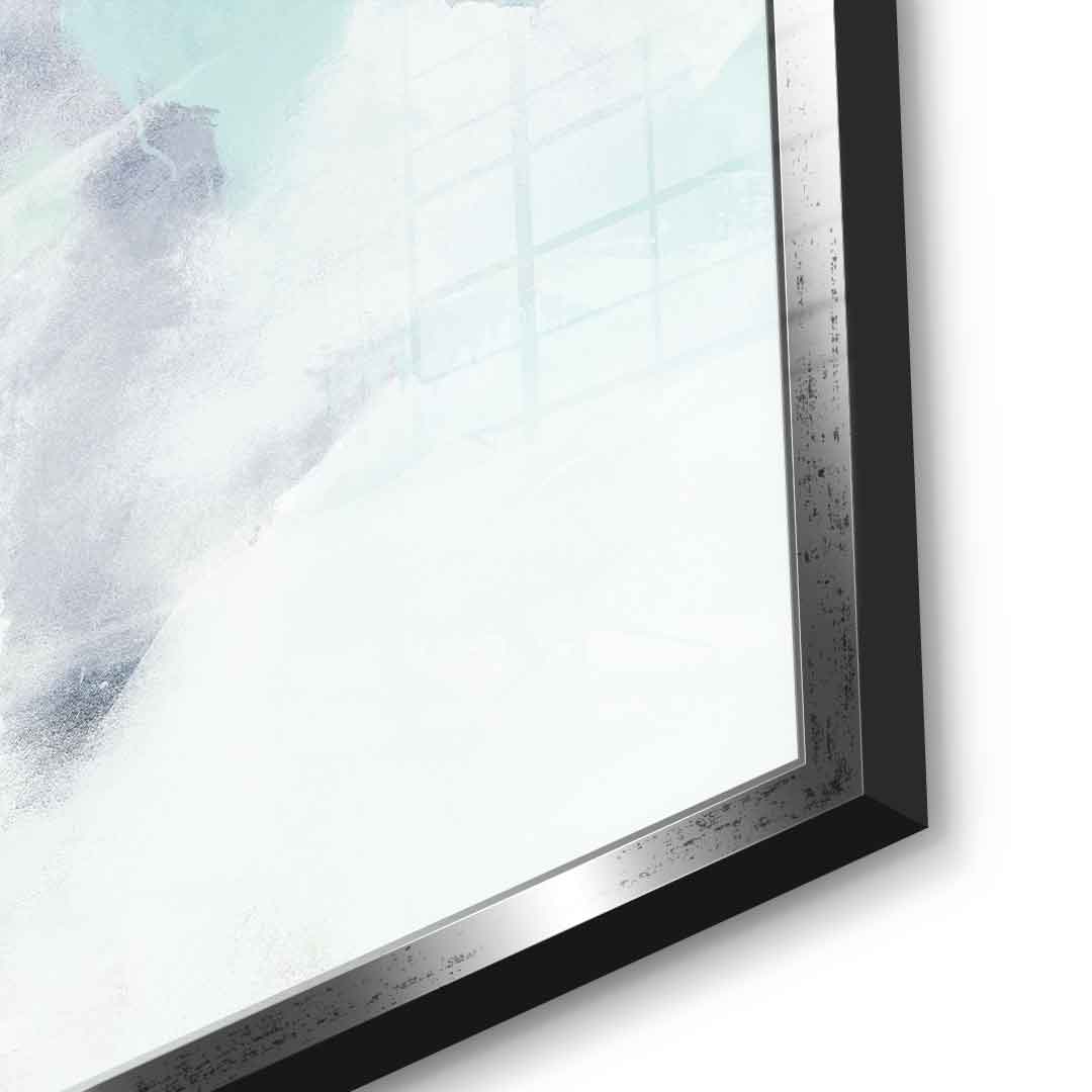 Aoyama - Acrylglas