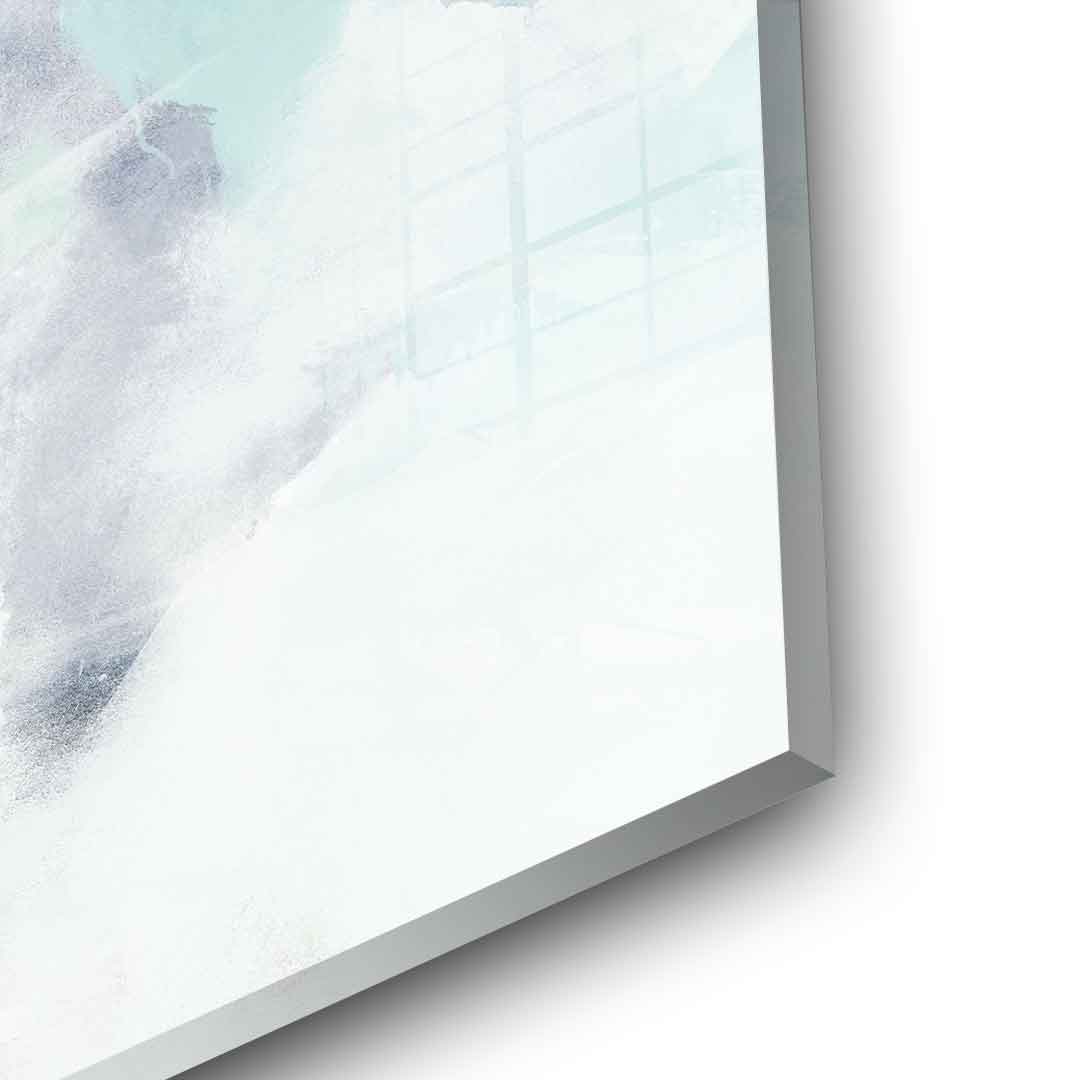 Aoyama - Acrylglas