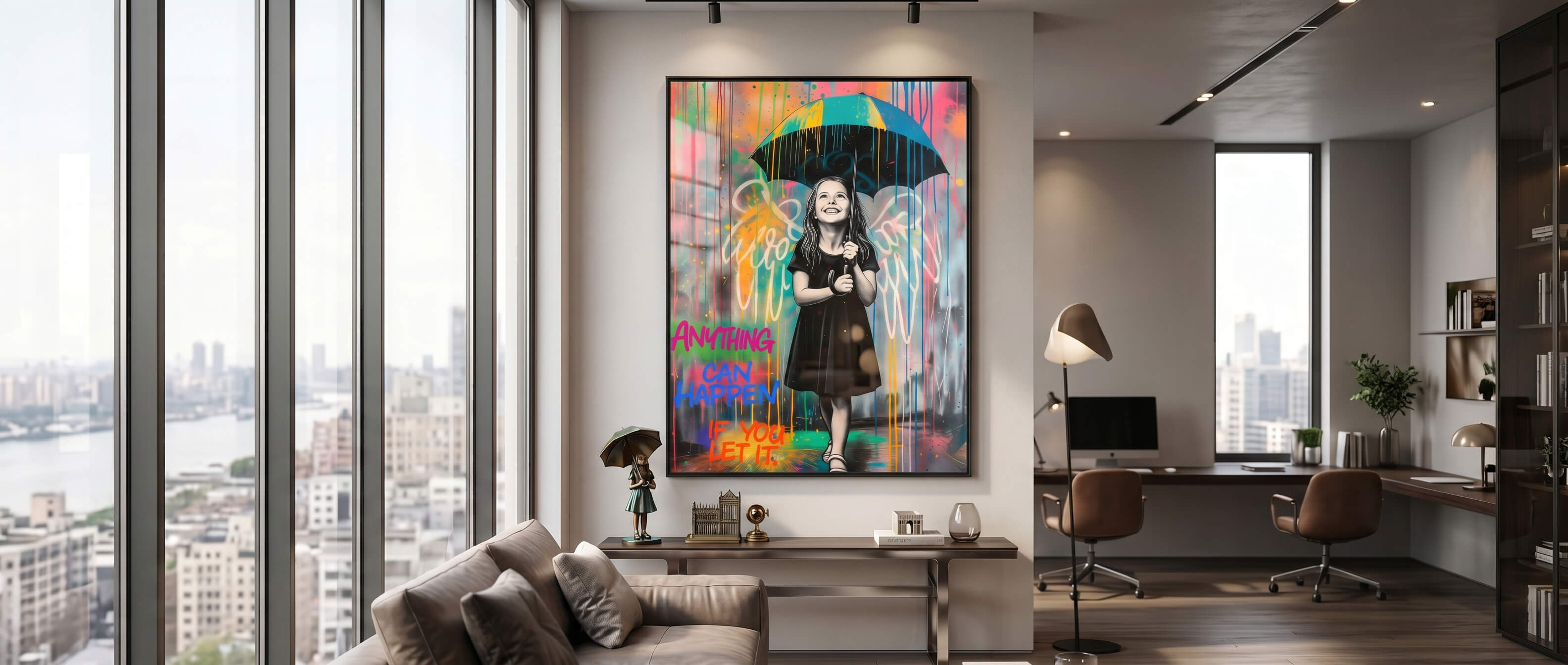 DOTCOMCANVAS®