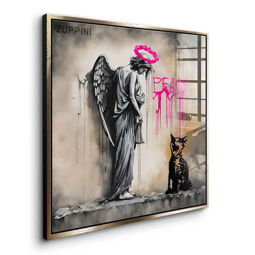 COCO - Acrylglas