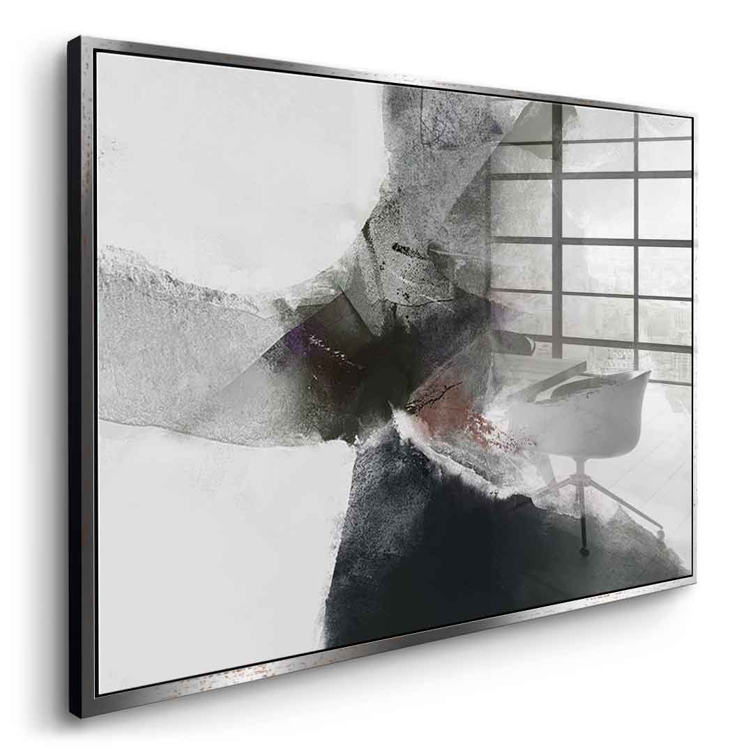 Excellence - Acrylic glass