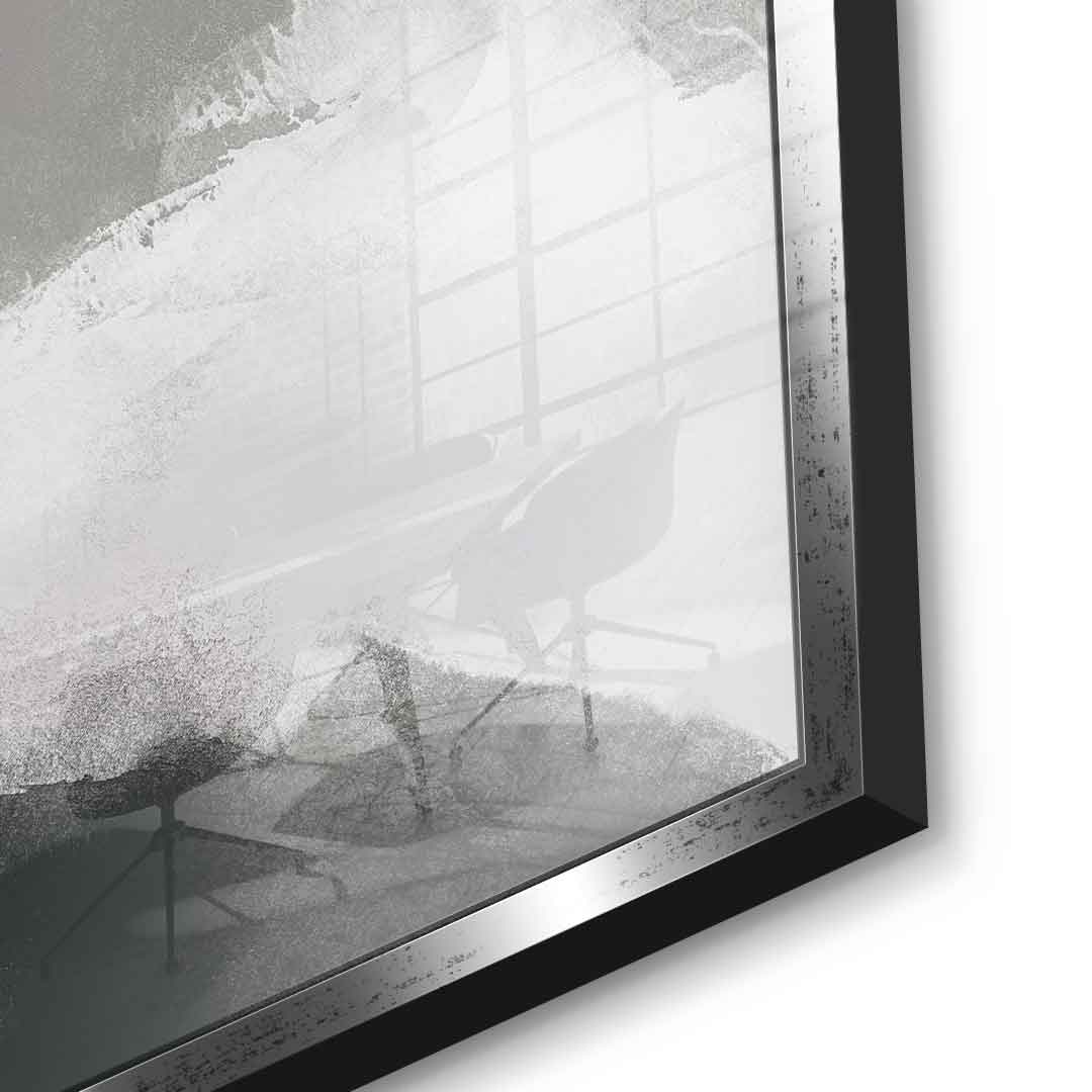 Excellence - Acrylic glass