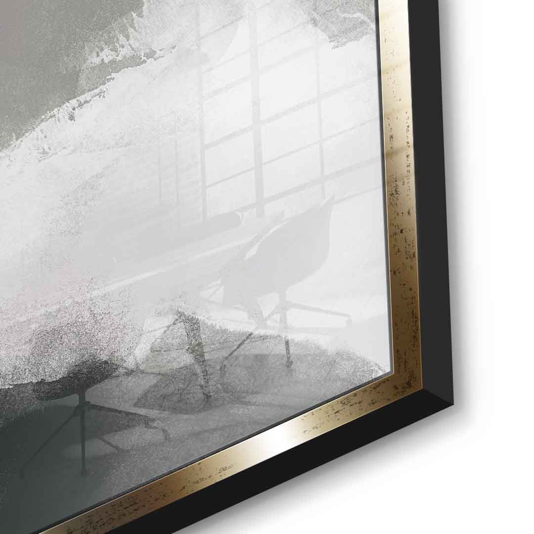 Excellence - Acrylglas
